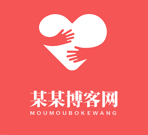 a在线v免费视频_草莓视频污下载app免费_丁丁进入有声音动图_国产成人无码精品久久二区三区_后进白嫩翘臀在线视频